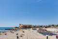 Resale - Bungalow - Villamartin - Los Dolses