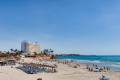 Resale - Bungalow - Villamartin - Los Dolses