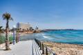 Resale - Bungalow - Villamartin - Los Dolses