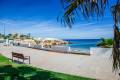 Resale - Bungalow - Villamartin - Los Dolses