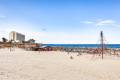 Resale - Bungalow - Villamartin - Los Dolses