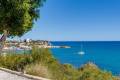 Resale - Bungalow - Villamartin - Los Dolses