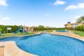Resale - Bungalow - Villamartin - Monte Golf