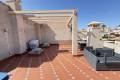 Resale - Bungalow - Villamartin - PAU 8