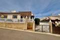 Resale - Bungalow - Villamartin - Pinada Golf