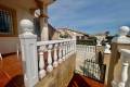Resale - Bungalow - Villamartin - Pinada Golf