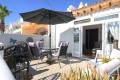 Resale - Bungalow - Villamartin - Pueblo Principe