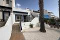 Resale - Bungalow - Villamartin - Rioja