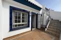 Resale - Bungalow - Villamartin - Rioja