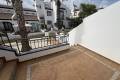 Resale - Bungalow - Villamartin - Rioja