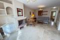Resale - Bungalow - Villamartin - Rioja
