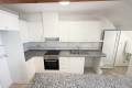 Resale - Bungalow - Villamartin - Rioja