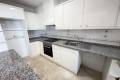 Resale - Bungalow - Villamartin - Rioja