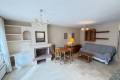 Resale - Bungalow - Villamartin - Rioja