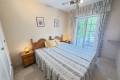 Resale - Bungalow - Villamartin - Rioja