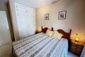 Resale - Bungalow - Villamartin - Rioja
