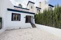 Resale - Bungalow - Villamartin - Rioja