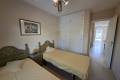 Resale - Bungalow - Villamartin - Rioja