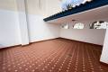 Resale - Bungalow - Villamartin - Rioja