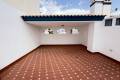 Resale - Bungalow - Villamartin - Rioja