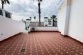 Resale - Bungalow - Villamartin - Rioja