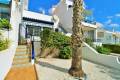 Resale - Bungalow - Villamartin - Rioja