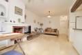 Resale - Bungalow - Villamartin - Rioja