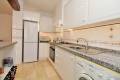 Resale - Bungalow - Villamartin - Rioja