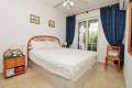 Resale - Bungalow - Villamartin - Rioja