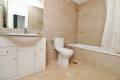 Resale - Bungalow - Villamartin - Rioja