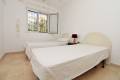 Resale - Bungalow - Villamartin - Rioja
