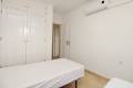 Resale - Bungalow - Villamartin - Rioja