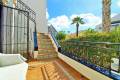 Resale - Bungalow - Villamartin - Rioja