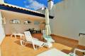 Resale - Bungalow - Villamartin - Rioja