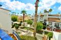 Resale - Bungalow - Villamartin - Rioja