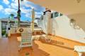 Resale - Bungalow - Villamartin - Rioja
