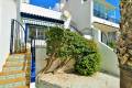 Resale - Bungalow - Villamartin - Rioja