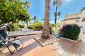 Resale - Bungalow - Villamartin - Rioja