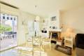 Resale - Bungalow - Villamartin - Rioja