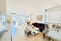 Resale - Bungalow - Villamartin - Rioja
