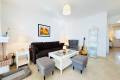 Resale - Bungalow - Villamartin - Rioja