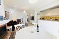 Resale - Bungalow - Villamartin - Rioja