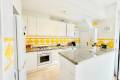 Resale - Bungalow - Villamartin - Rioja