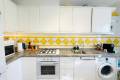 Resale - Bungalow - Villamartin - Rioja