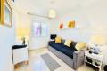 Resale - Bungalow - Villamartin - Rioja