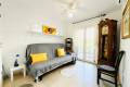 Resale - Bungalow - Villamartin - Rioja