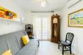 Resale - Bungalow - Villamartin - Rioja