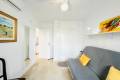 Resale - Bungalow - Villamartin - Rioja