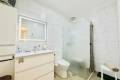 Resale - Bungalow - Villamartin - Rioja