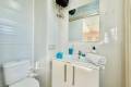 Resale - Bungalow - Villamartin - Rioja